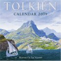 tolkiencalendar2009