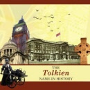 tolkienname