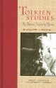 tolkienstudies1