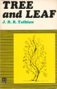 tree1968-pb