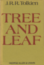tree1971-hb