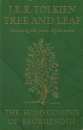 tree2001-pb