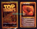 trumpsbalrog
