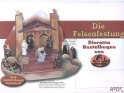 ttdiorama