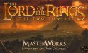 ttmasterworks