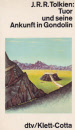 tuor_ankunft_gondolin