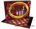 twotowers_chess