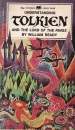 understandingtolkien69