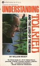 understandingtolkien76