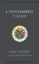 unfinished_tales-1998