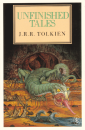unfinished_tales_-garland-1990