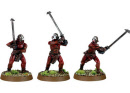 uruk-hai_berzerkers
