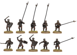 uruk-hai_warriors_games_workshop