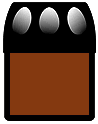 verminbrown