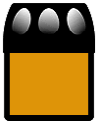 vomitbrown