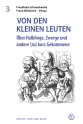 vondenkleinen