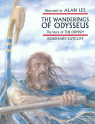 wanderingsodysseus