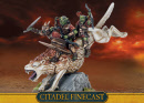 warg_marauder_games_workshop