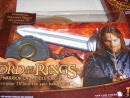 warriors_middle-earth_tiger