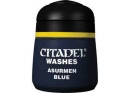 washasurmenblue