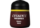 washbaalred