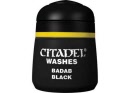 washbadabblack