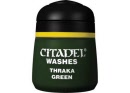 washthrakagreen