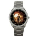 watch_bilbo_bag-end