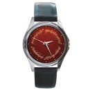 watch_ringpoem