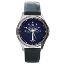 watch_tree_gondor