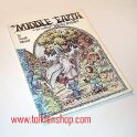 wenzelmiddleearth
