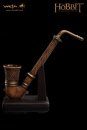 weta01016_pipe_fili