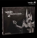 weta_collectors_guide