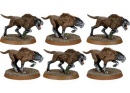 wild_wargs_games_workshop
