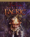 worldfaerie