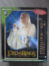 wrebbit_gandalf_white_perfalock_puzzle
