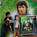 wrebbit_two_towers_puzzle