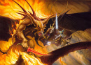 you_shall_not_pass_rodney_matthews