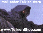 Tolkien Shop Tolkien Shop