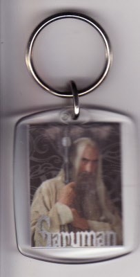 Lord of the Rings Keychains – LotR Premium Store