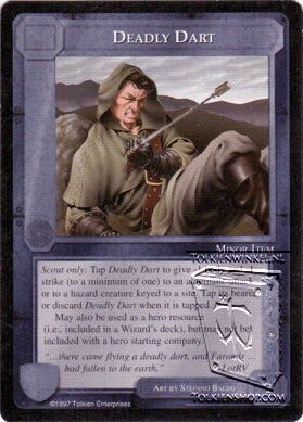 Details about   ME:TW Middle Earth The Wizards Limited edition Gwaihir CCG Card ICE 