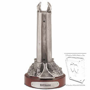 Royal Selangor