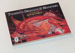 t_Tolkien_Dragons_Monsters_202
