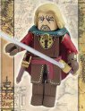 asy87490theoden