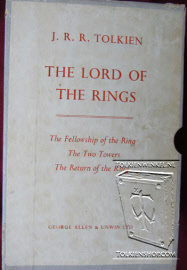 lord_rings_1962_box
