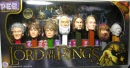 lord_rings_pez_collectors