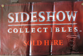 sideshow_instore_banner_sold_here