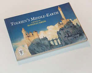Tolkien