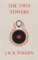 twotowers65
