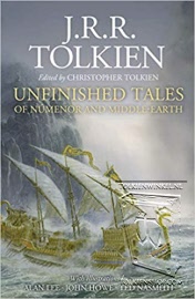 unfinished_tales_illustrated_2020